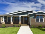 Why Own Mobilehome